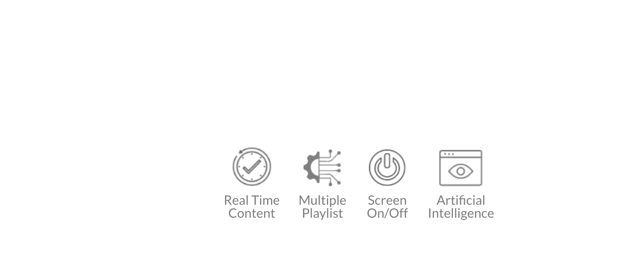 App Integration