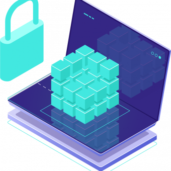 edgenexus-loadbalancer-landingpage-img7Asset-6 edgenexus-loadbalancer-landingpage-img7Asset-6